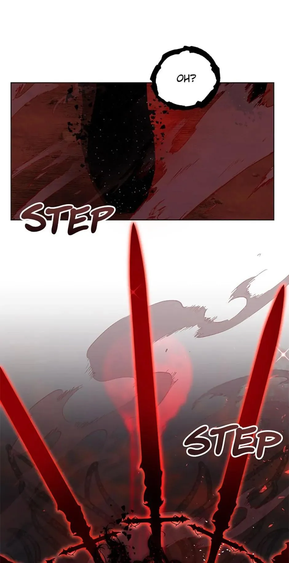 The Perks of Being an S-Class Heroine Chapter 61 Online - página 22