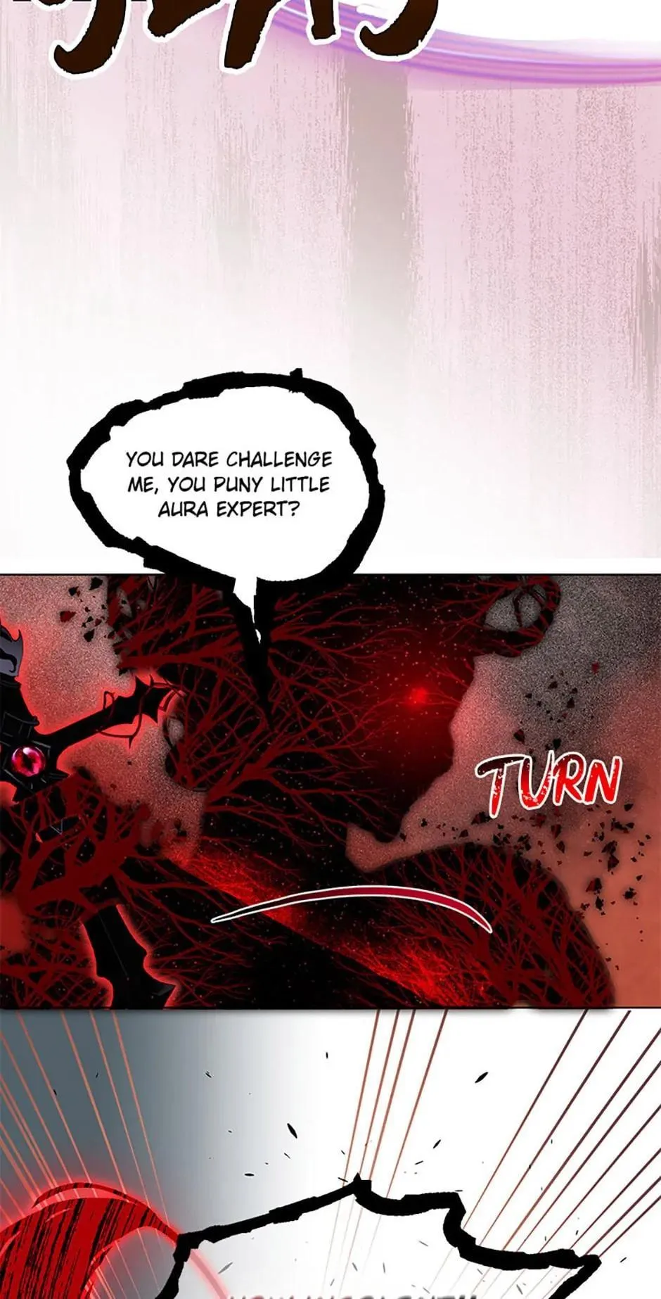 The Perks of Being an S-Class Heroine Chapter 61 Online - página 43