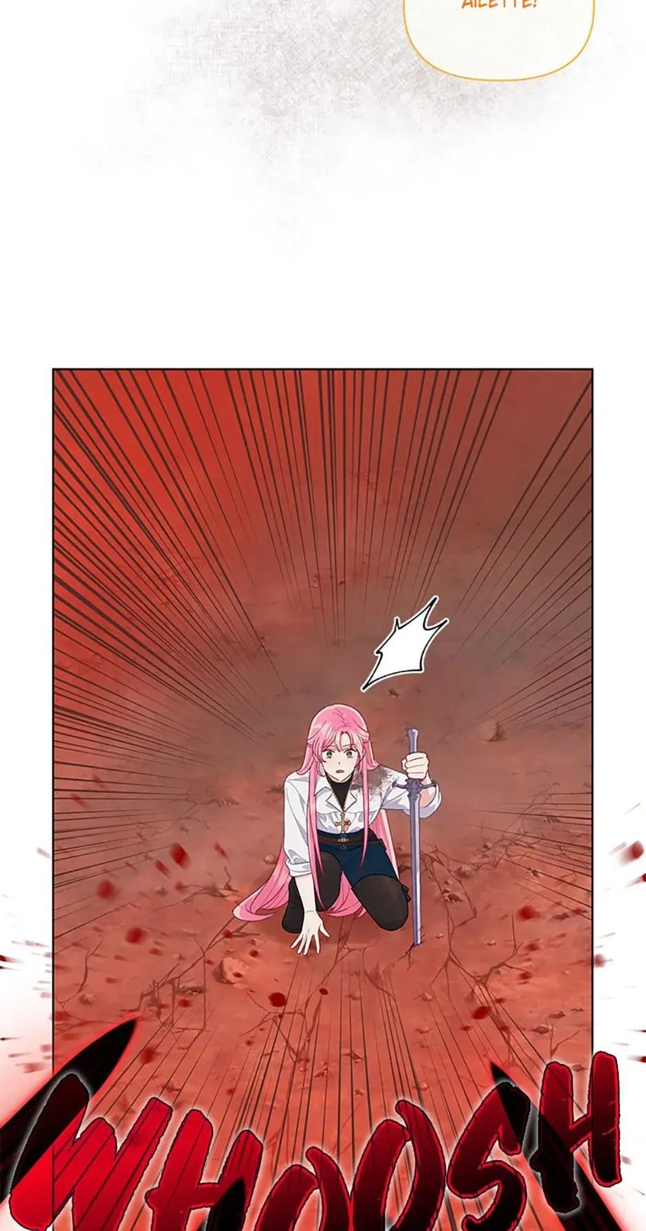 The Perks of Being an S-Class Heroine Chapter 61 Online - página 52
