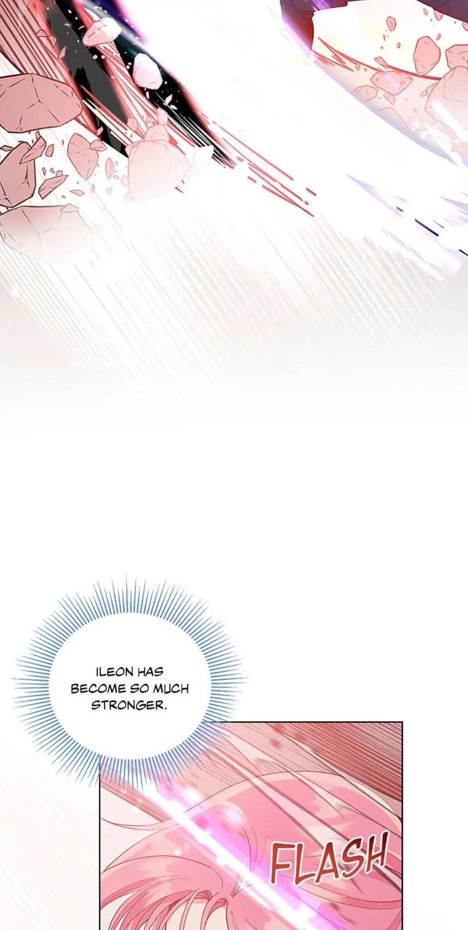 The Perks of Being an S-Class Heroine Chapter 61 Online - página 55