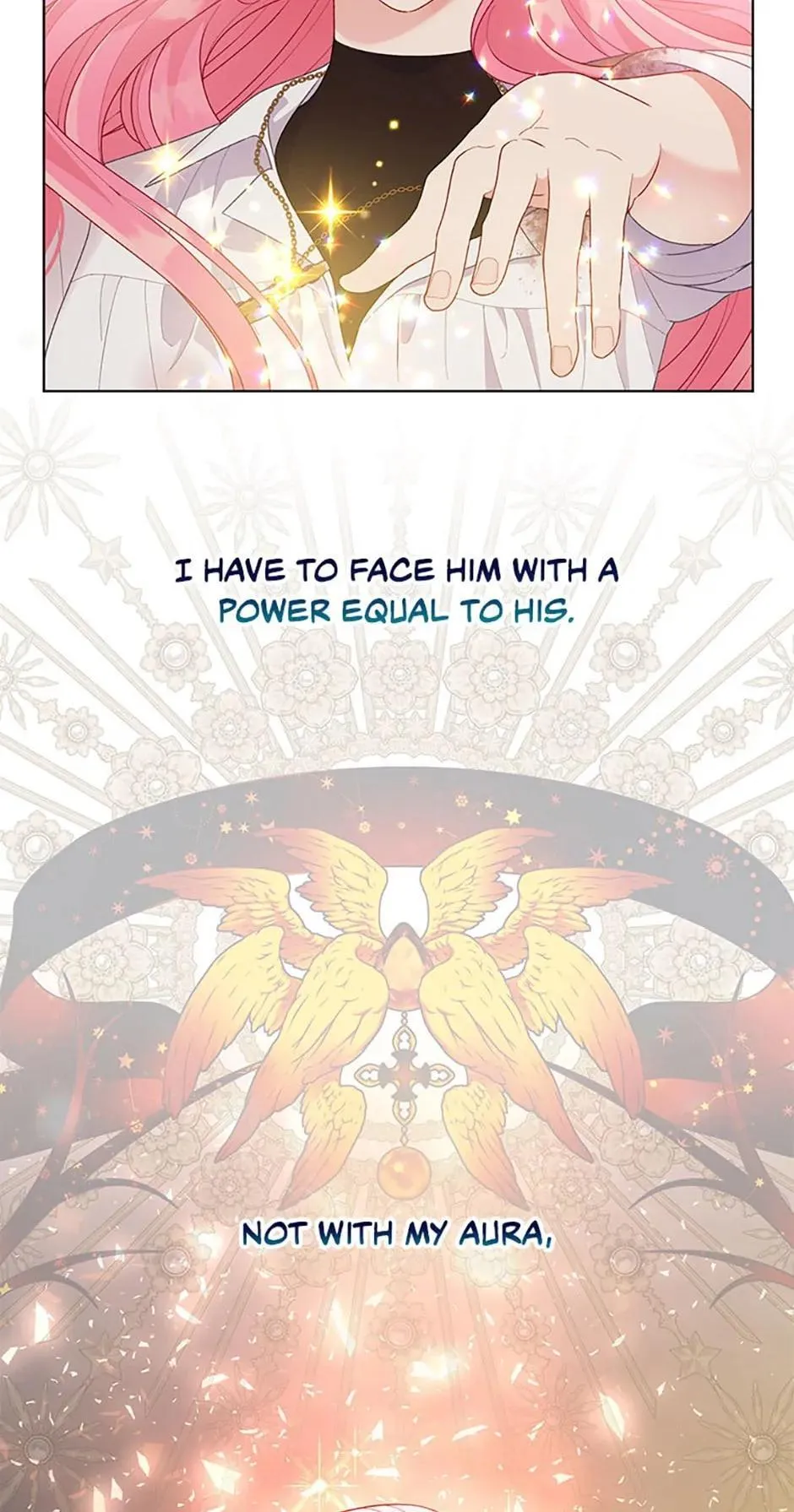 The Perks of Being an S-Class Heroine Chapter 61 Online - página 64