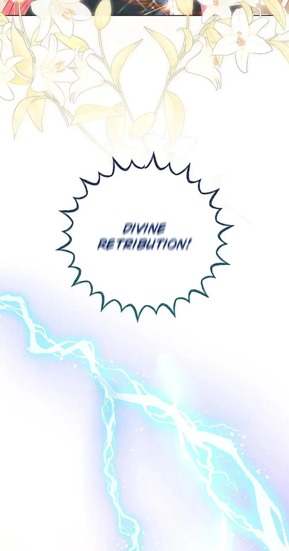 The Perks of Being an S-Class Heroine Chapter 61 Online - página 66