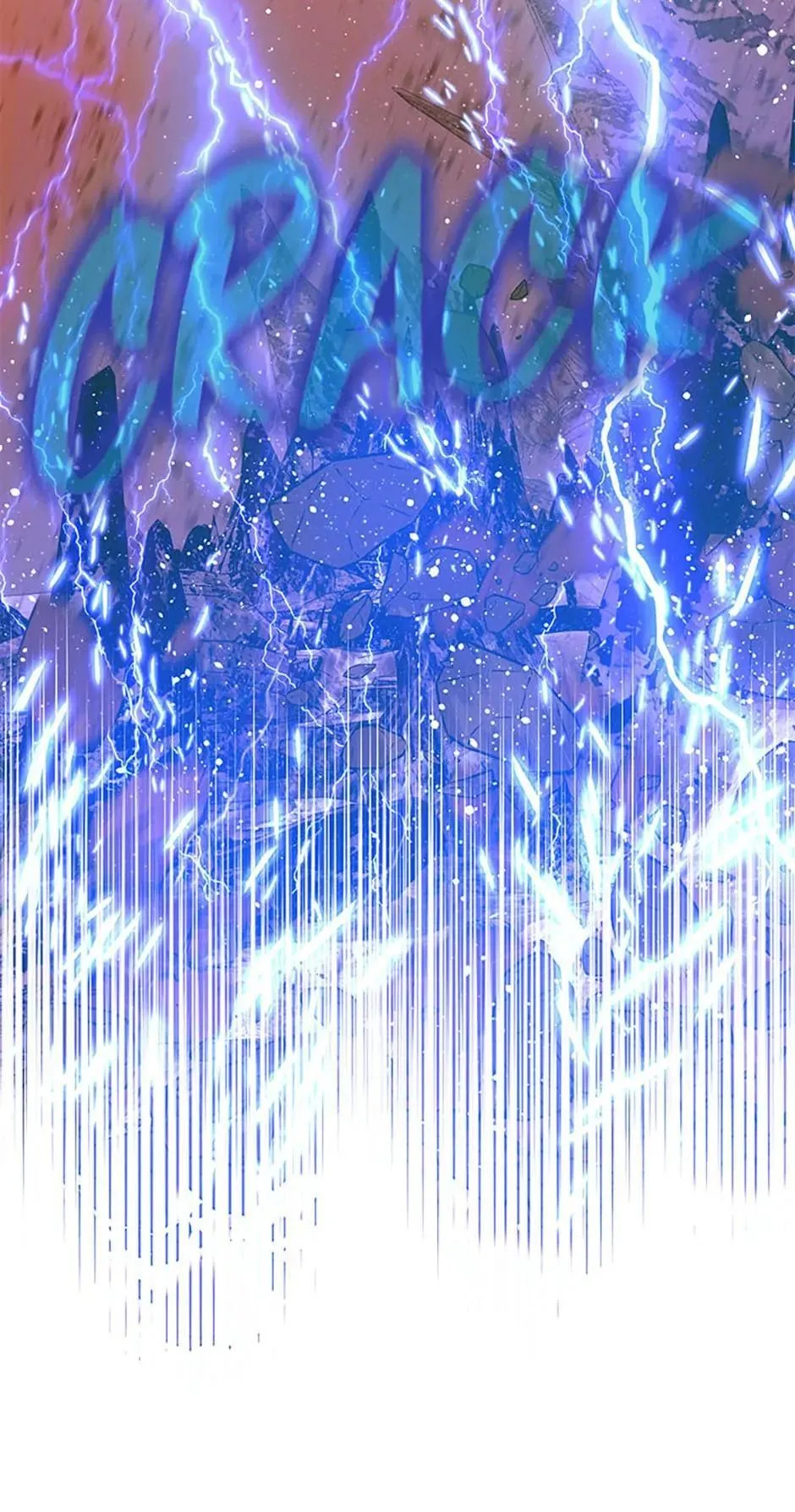 The Perks of Being an S-Class Heroine Chapter 61 Online - página 68