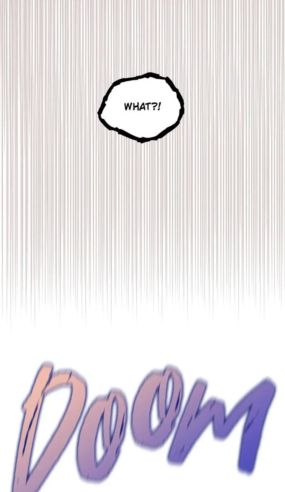 The Perks of Being an S-Class Heroine Chapter 61 Online - página 71