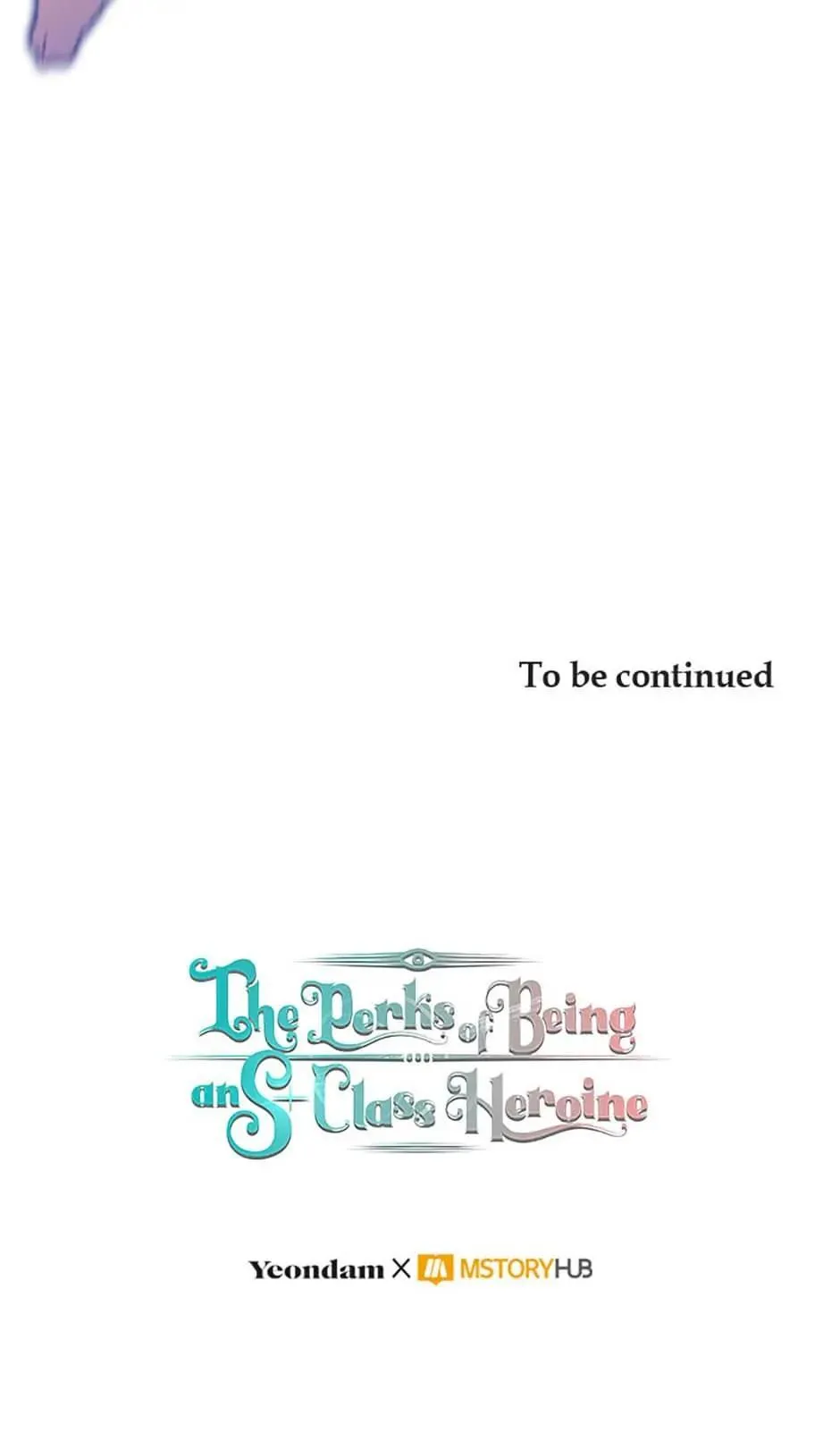 The Perks of Being an S-Class Heroine Chapter 61 Online - página 72