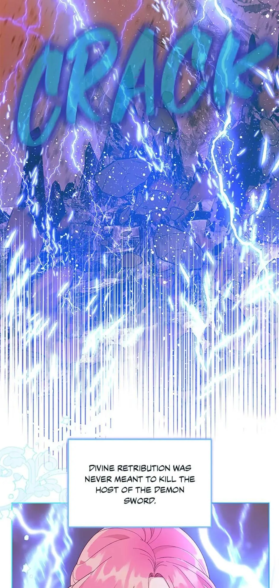 The Perks of Being an S-Class Heroine Chapter 62 Online - página 4
