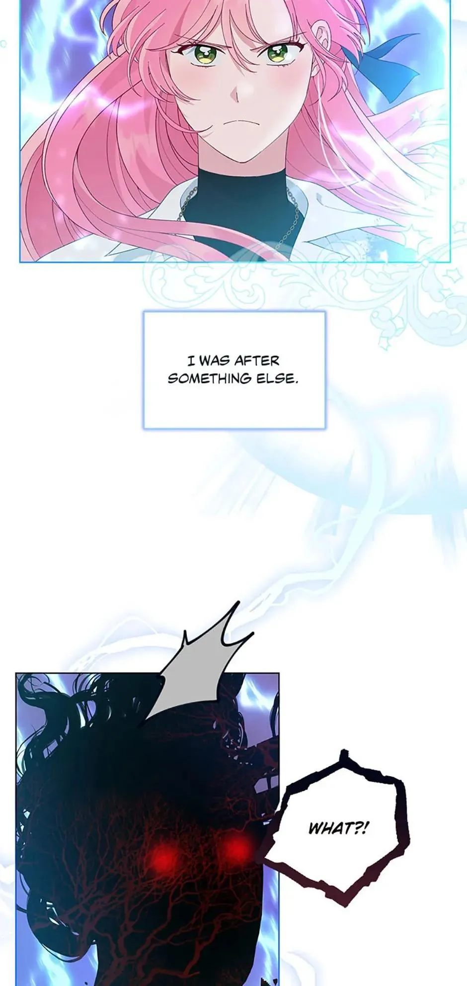 The Perks of Being an S-Class Heroine Chapter 62 Online - página 5