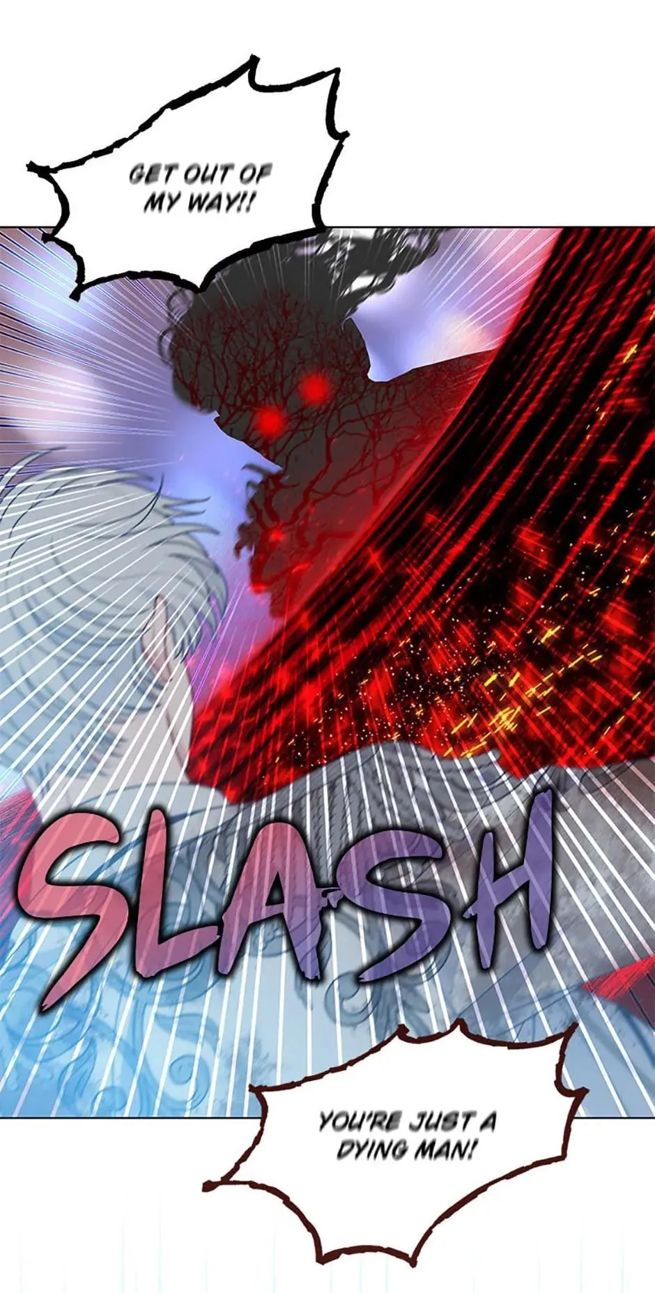 The Perks of Being an S-Class Heroine Chapter 62 Online - página 9