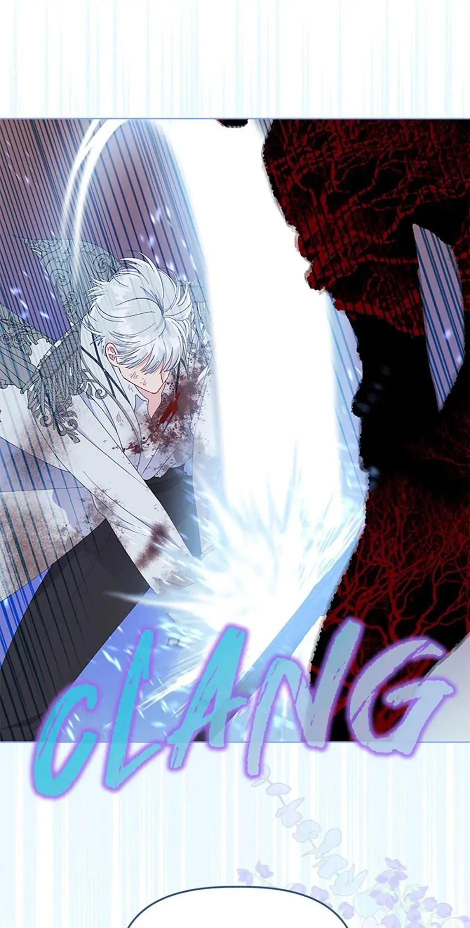The Perks of Being an S-Class Heroine Chapter 62 Online - página 10