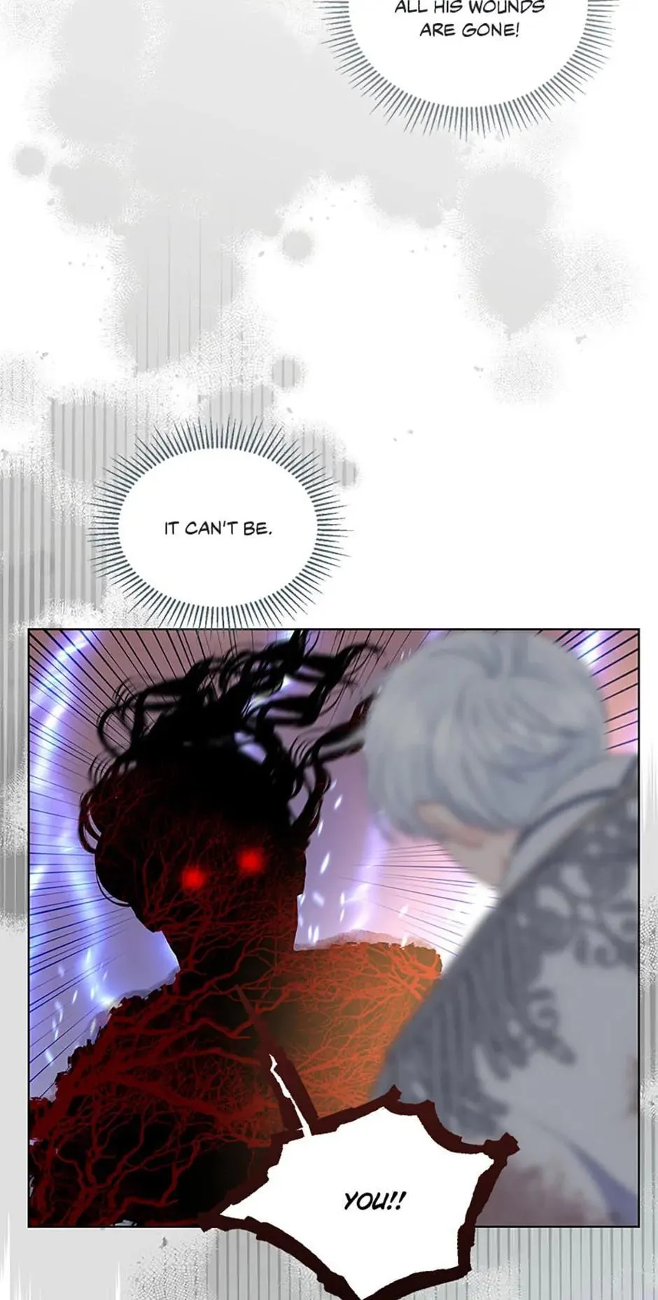 The Perks of Being an S-Class Heroine Chapter 62 Online - página 13