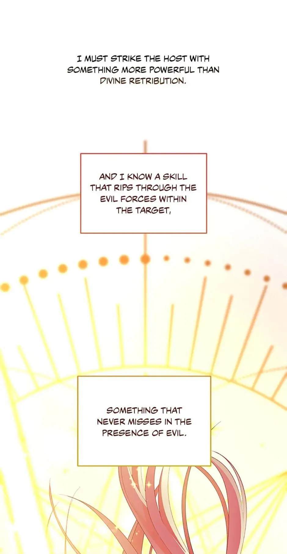 The Perks of Being an S-Class Heroine Chapter 62 Online - página 16
