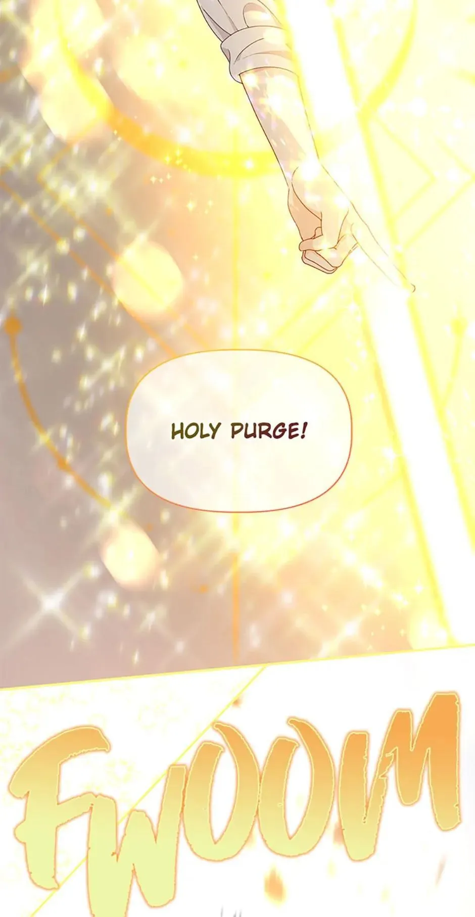 The Perks of Being an S-Class Heroine Chapter 62 Online - página 18