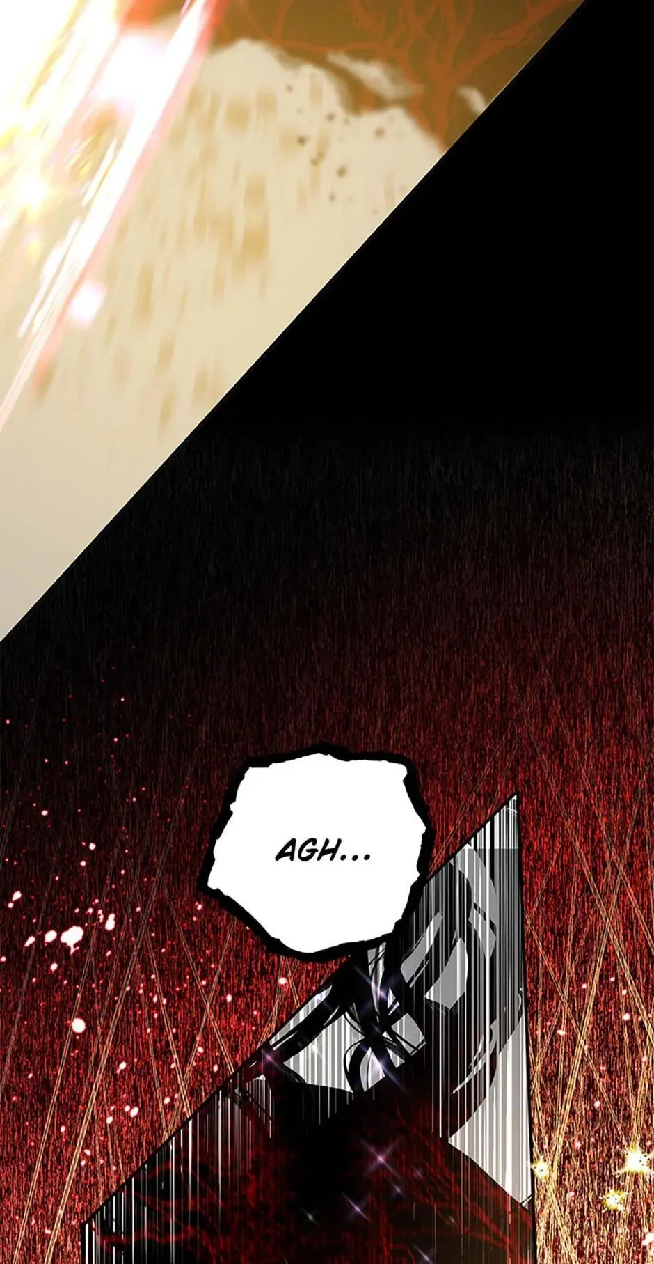 The Perks of Being an S-Class Heroine Chapter 62 Online - página 20