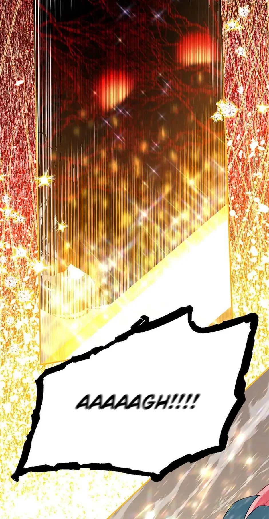 The Perks of Being an S-Class Heroine Chapter 62 Online - página 21