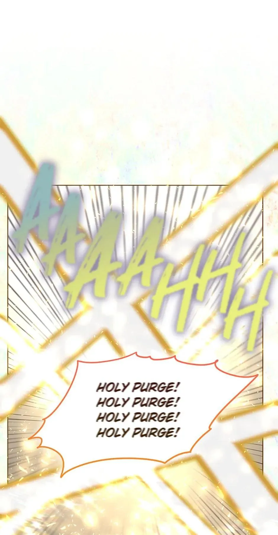The Perks of Being an S-Class Heroine Chapter 62 Online - página 23