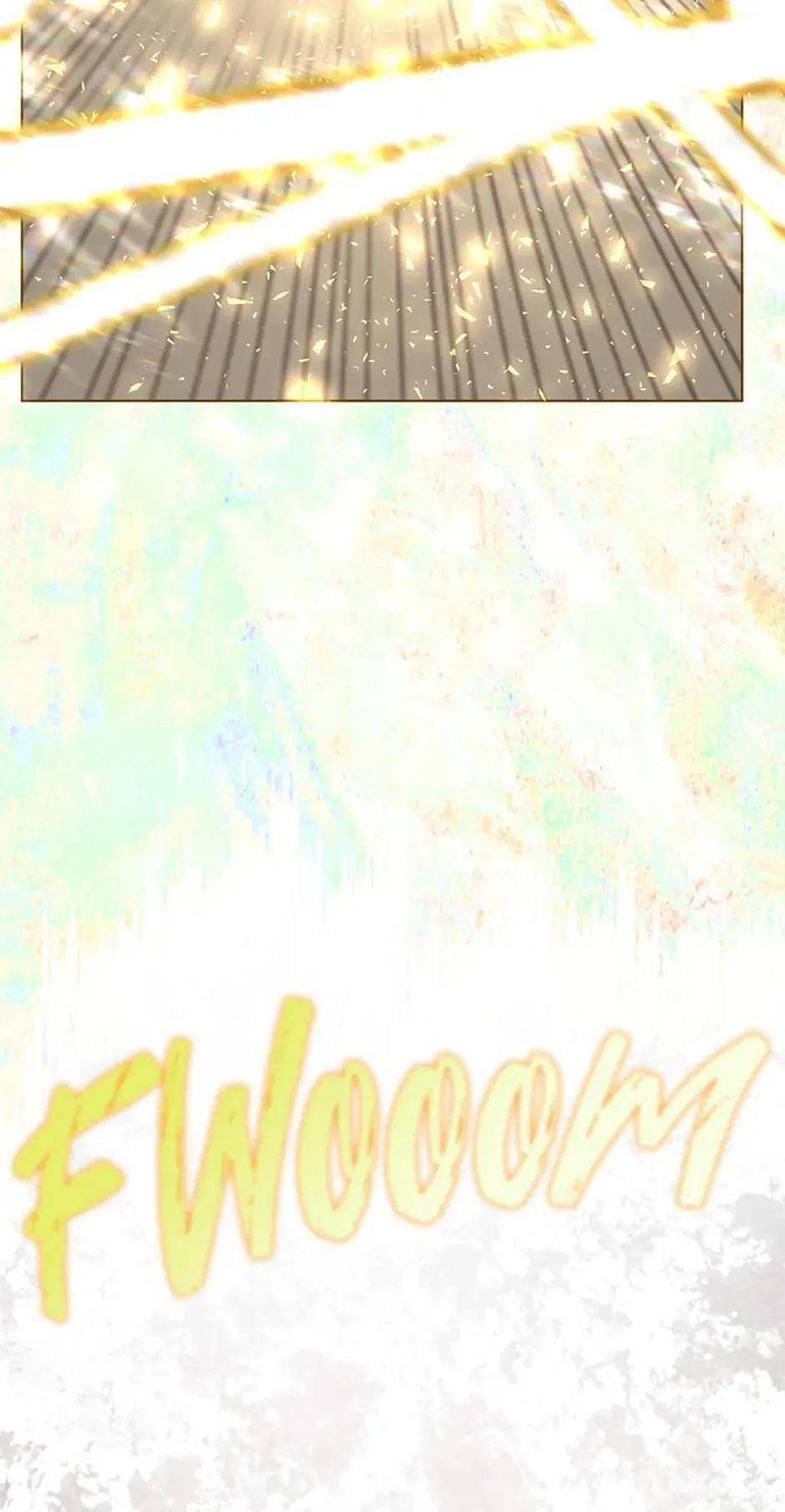 The Perks of Being an S-Class Heroine Chapter 62 Online - página 24