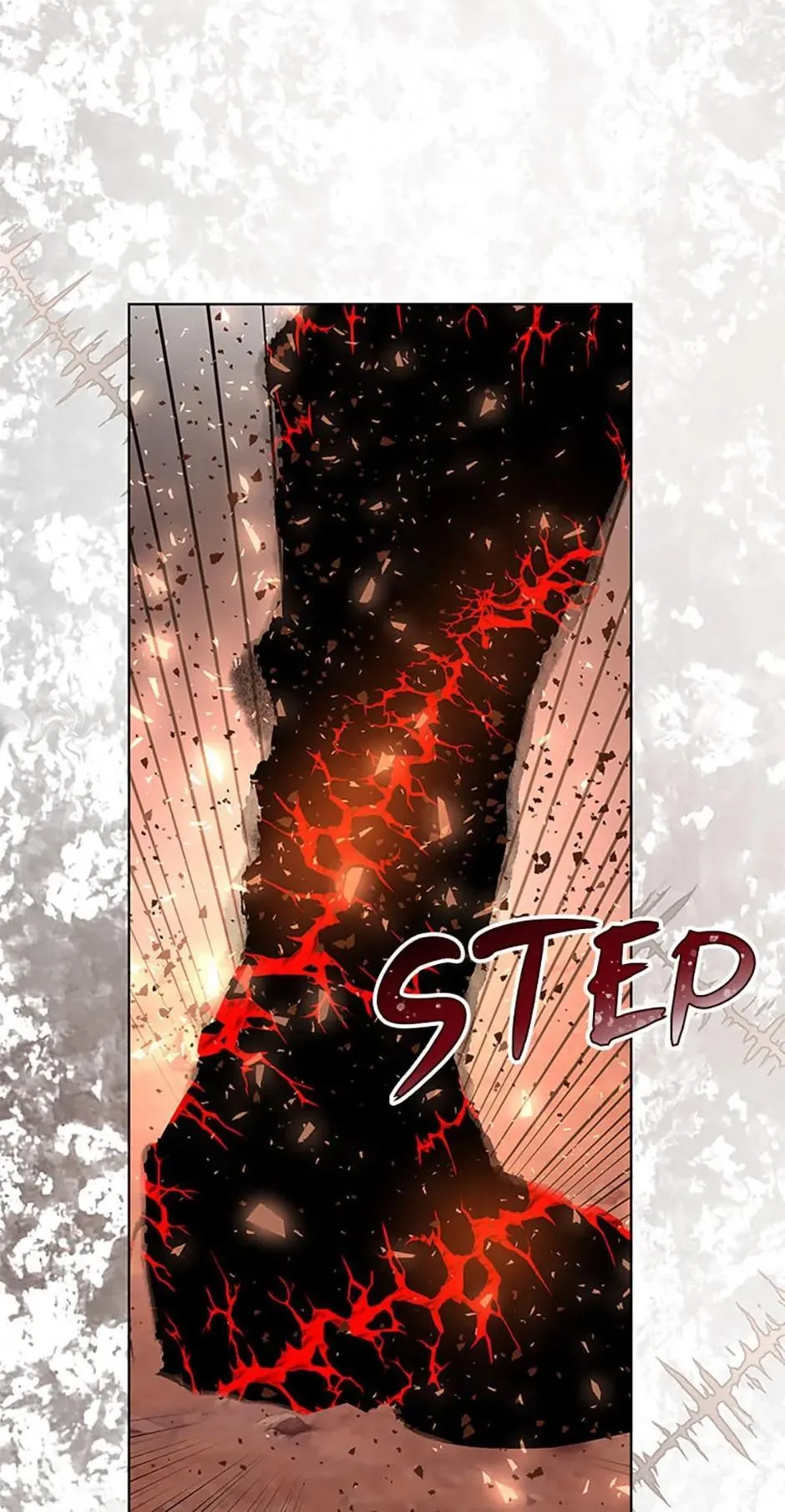 The Perks of Being an S-Class Heroine Chapter 62 Online - página 25