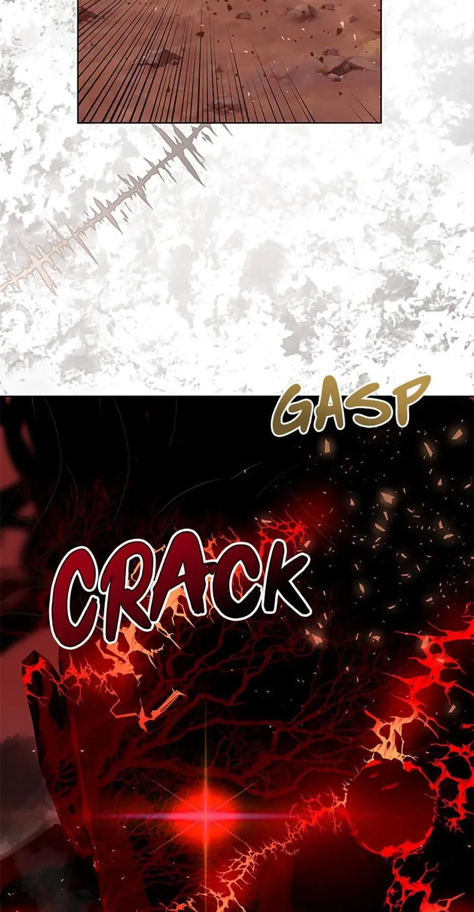 The Perks of Being an S-Class Heroine Chapter 62 Online - página 26