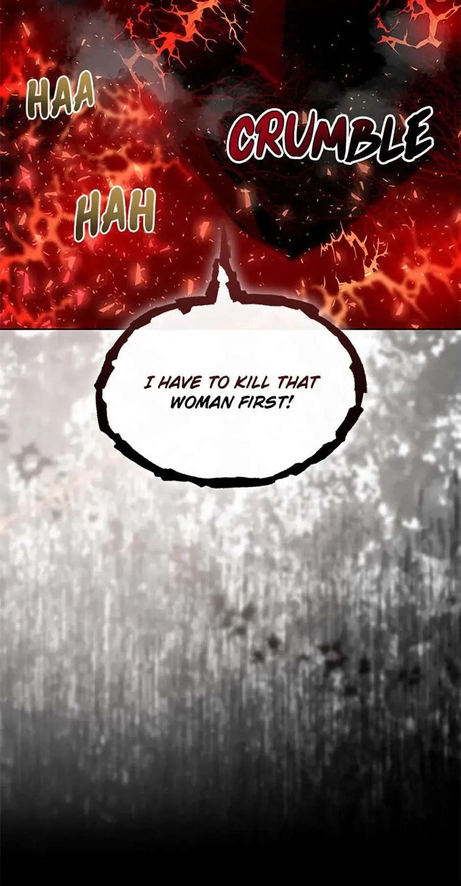 The Perks of Being an S-Class Heroine Chapter 62 Online - página 27