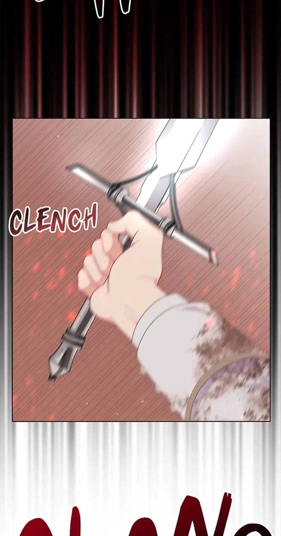 The Perks of Being an S-Class Heroine Chapter 62 Online - página 29