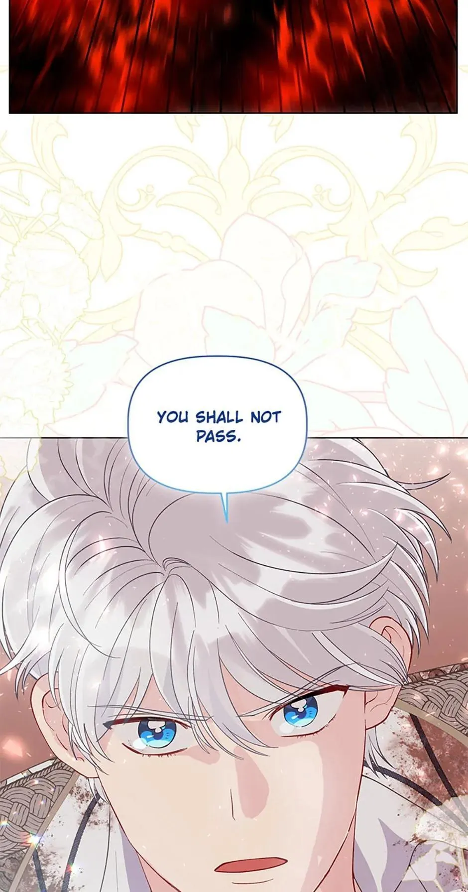 The Perks of Being an S-Class Heroine Chapter 62 Online - página 31