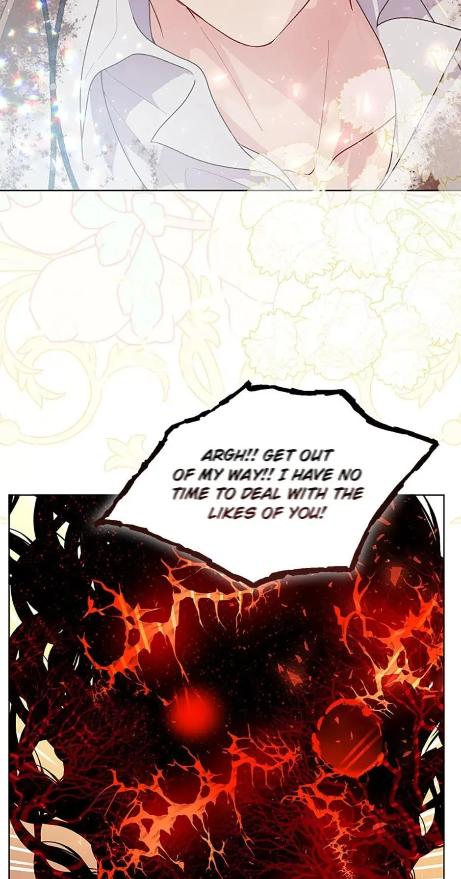 The Perks of Being an S-Class Heroine Chapter 62 Online - página 32