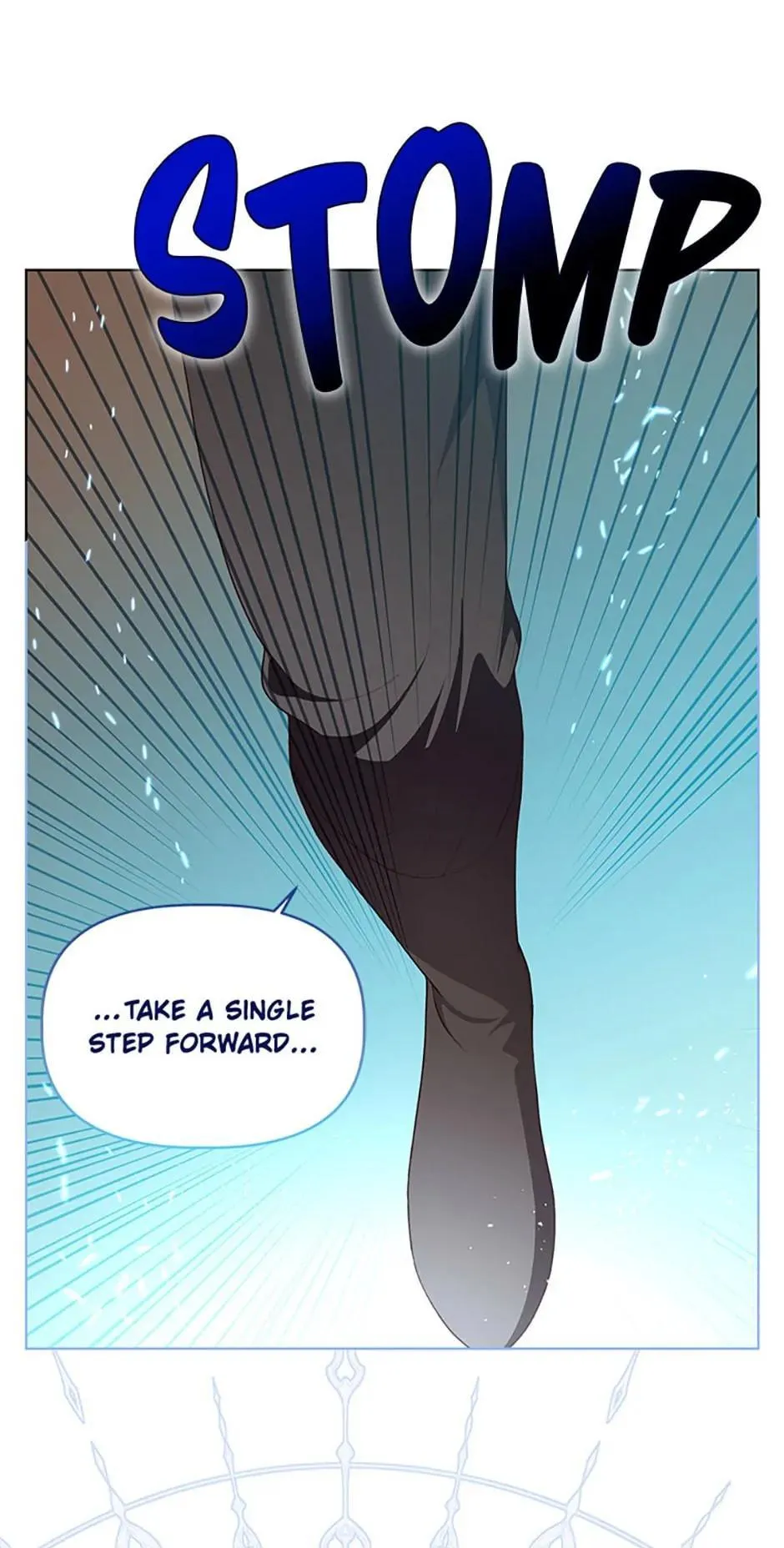 The Perks of Being an S-Class Heroine Chapter 62 Online - página 35