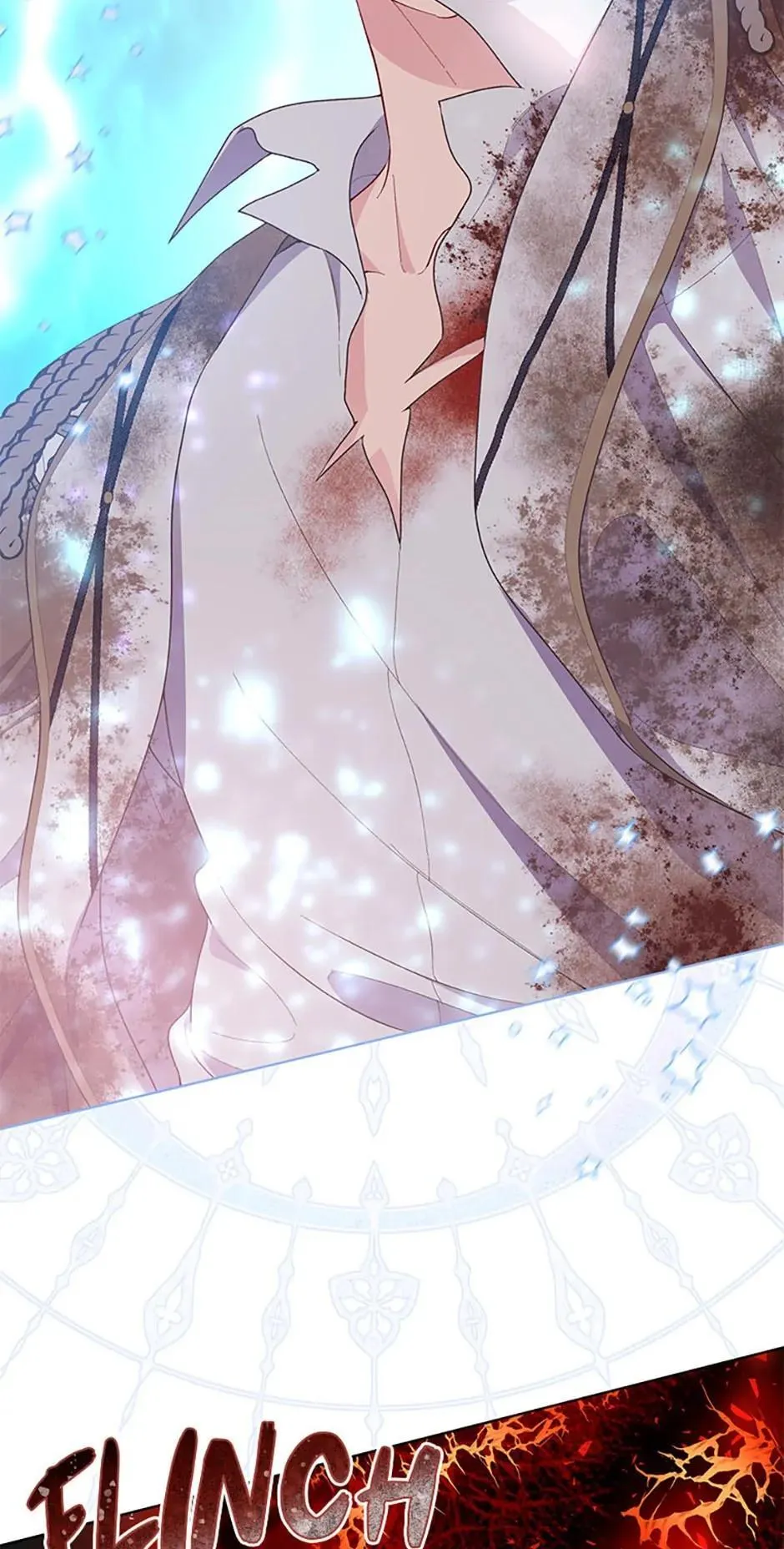 The Perks of Being an S-Class Heroine Chapter 62 Online - página 37