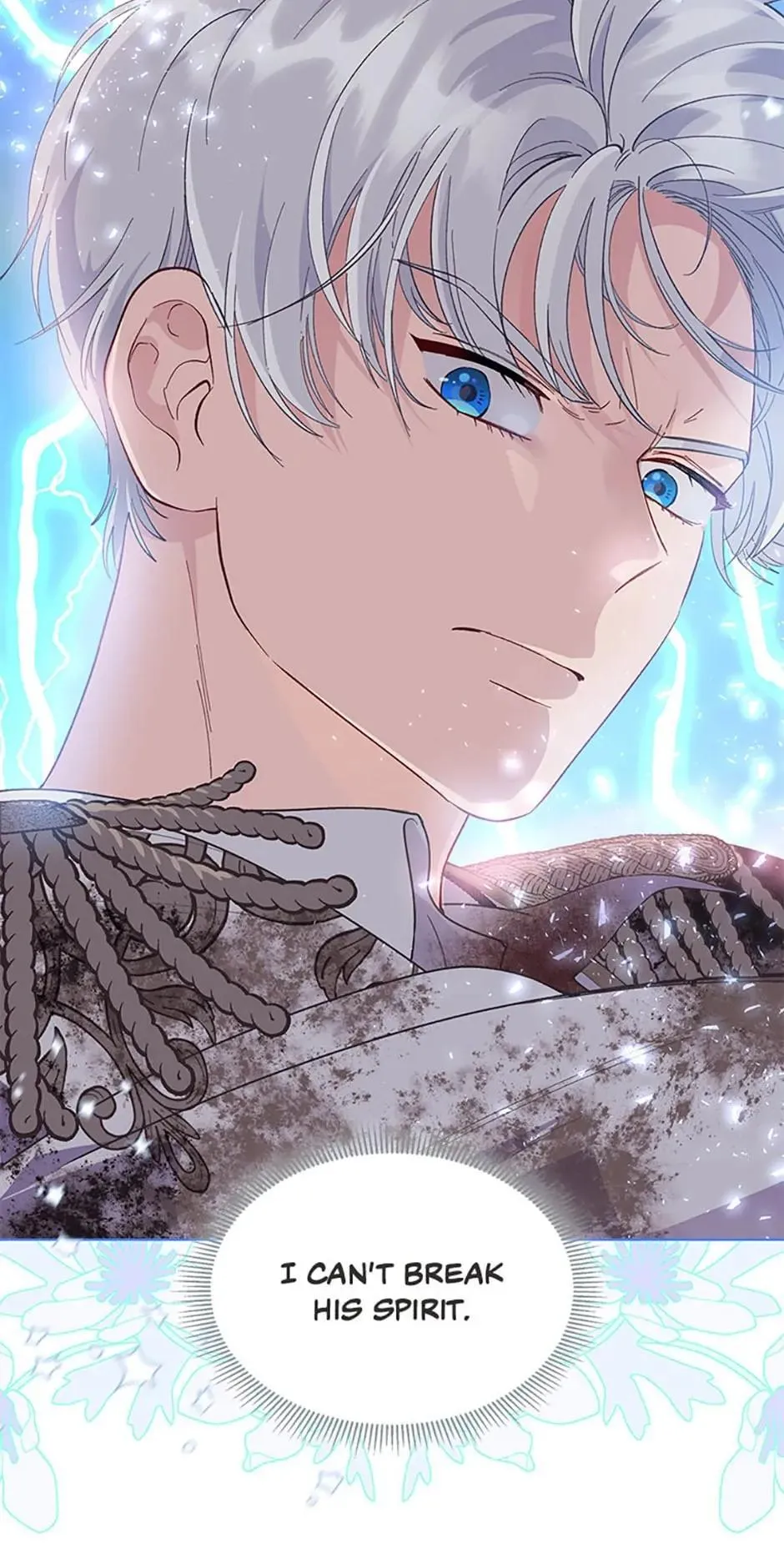 The Perks of Being an S-Class Heroine Chapter 62 Online - página 41