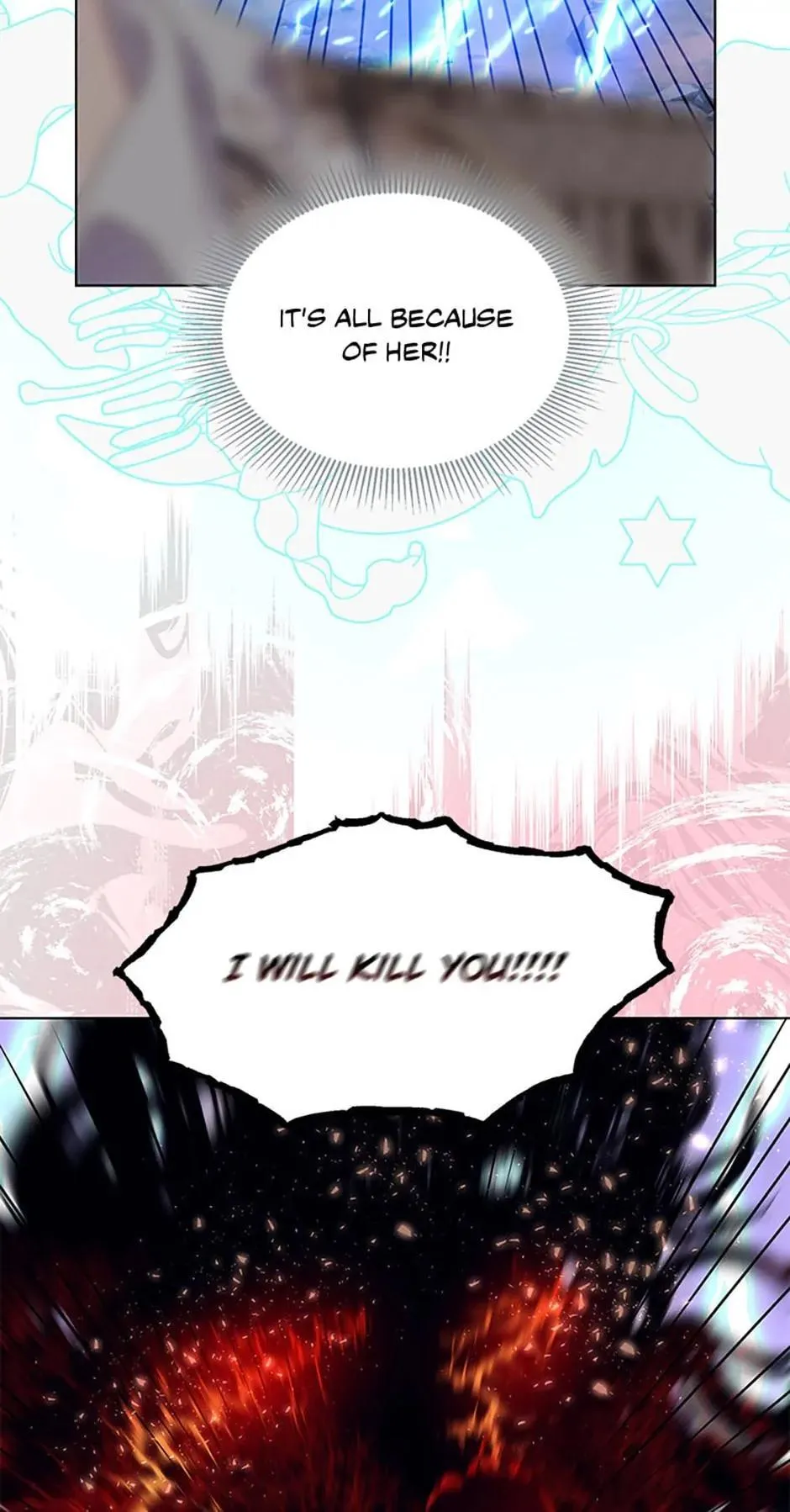 The Perks of Being an S-Class Heroine Chapter 62 Online - página 44