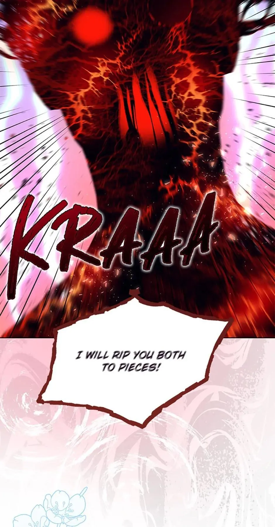 The Perks of Being an S-Class Heroine Chapter 62 Online - página 45