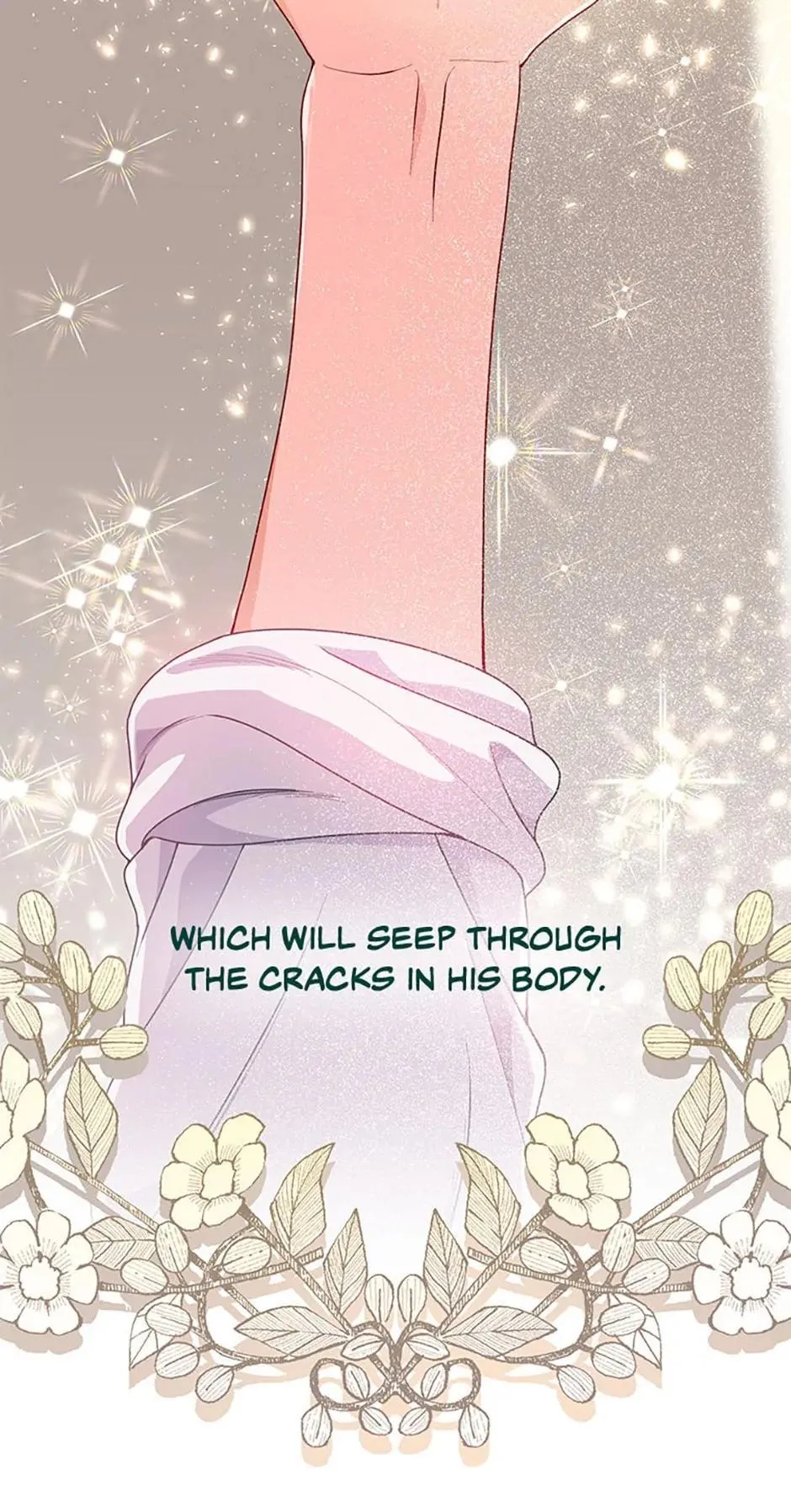 The Perks of Being an S-Class Heroine Chapter 62 Online - página 48