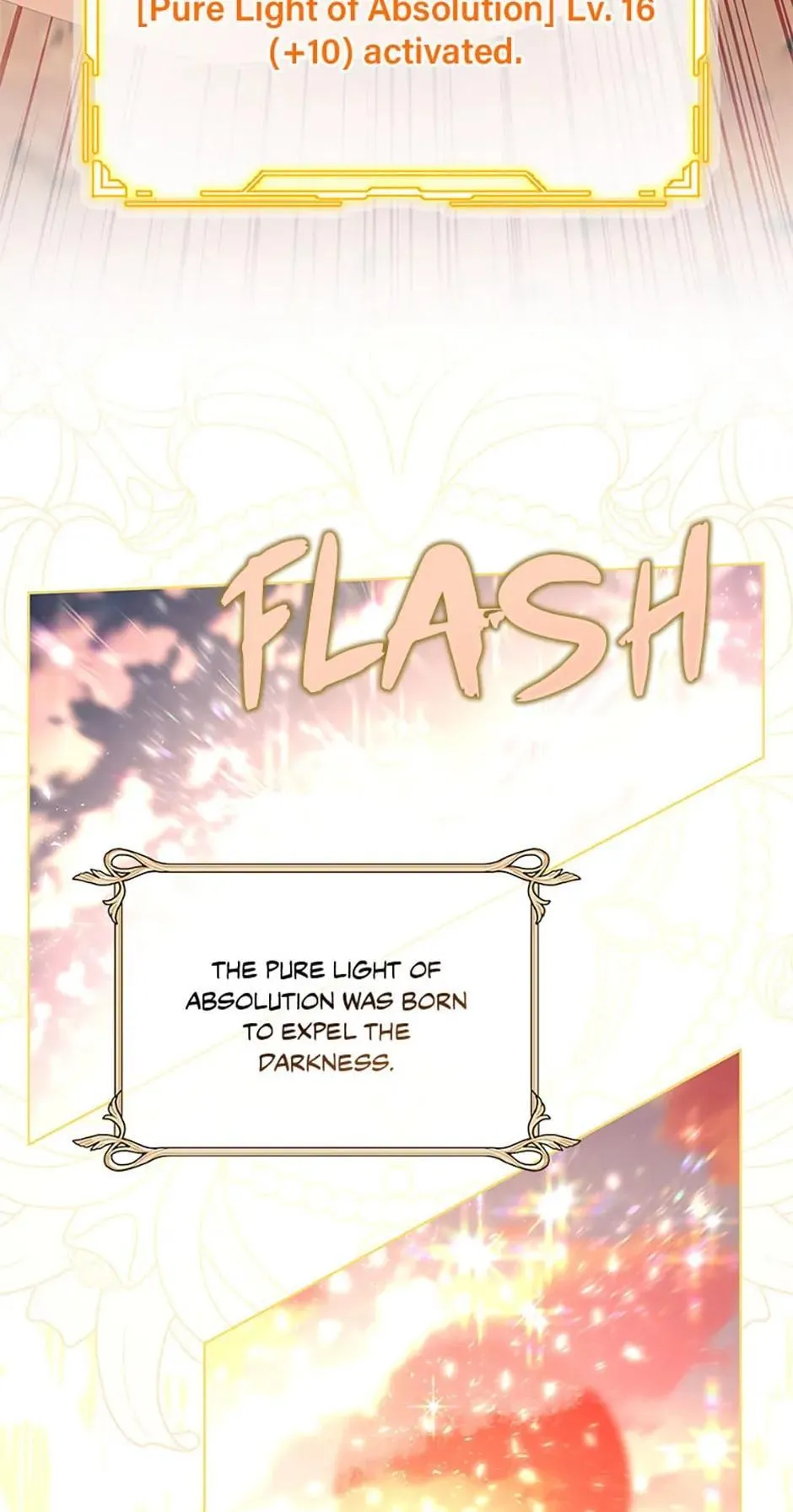 The Perks of Being an S-Class Heroine Chapter 62 Online - página 52
