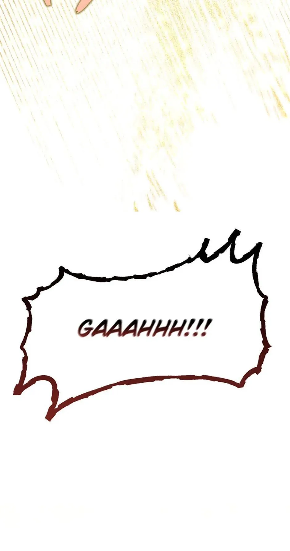 The Perks of Being an S-Class Heroine Chapter 62 Online - página 55