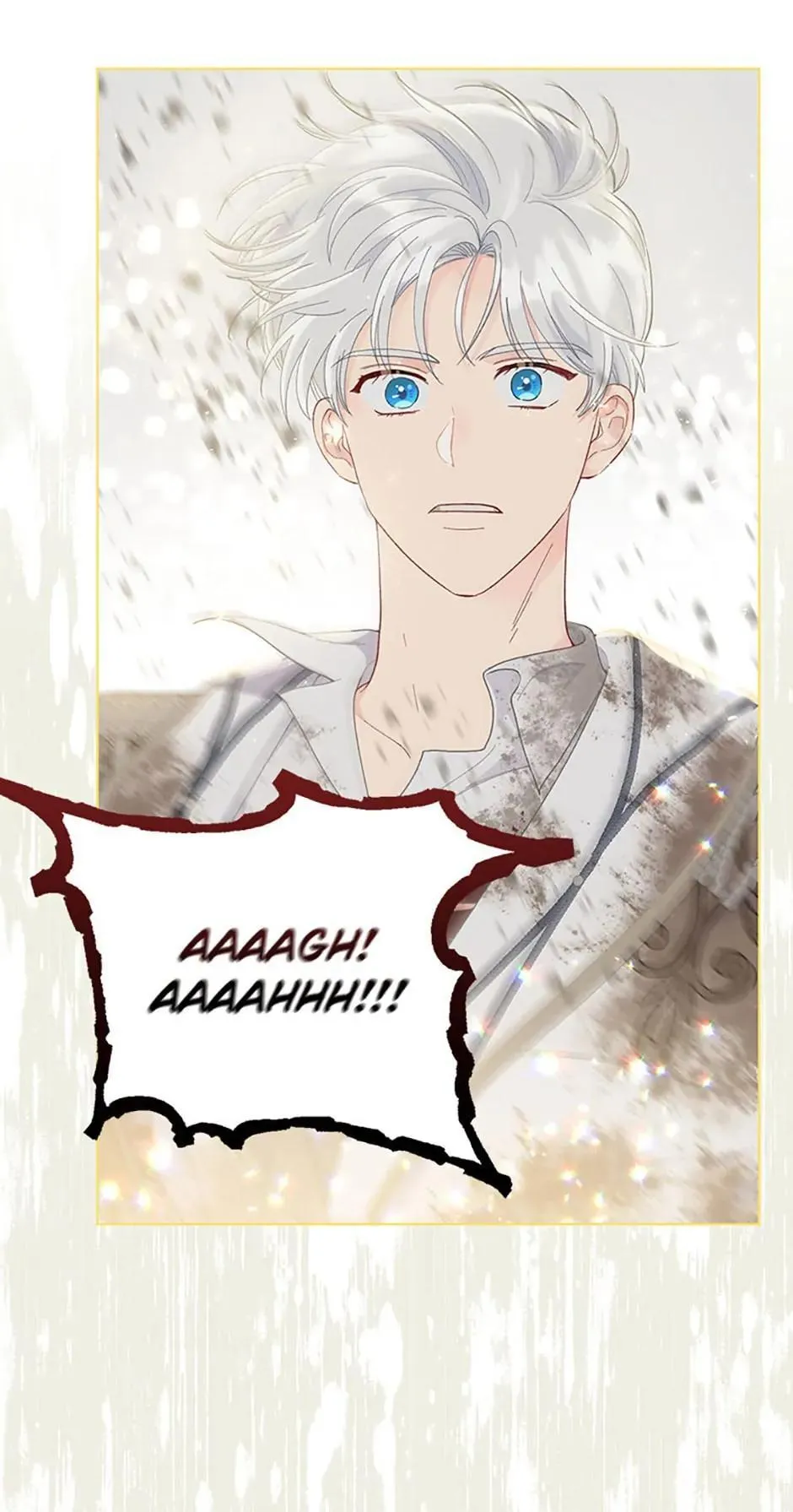 The Perks of Being an S-Class Heroine Chapter 62 Online - página 56