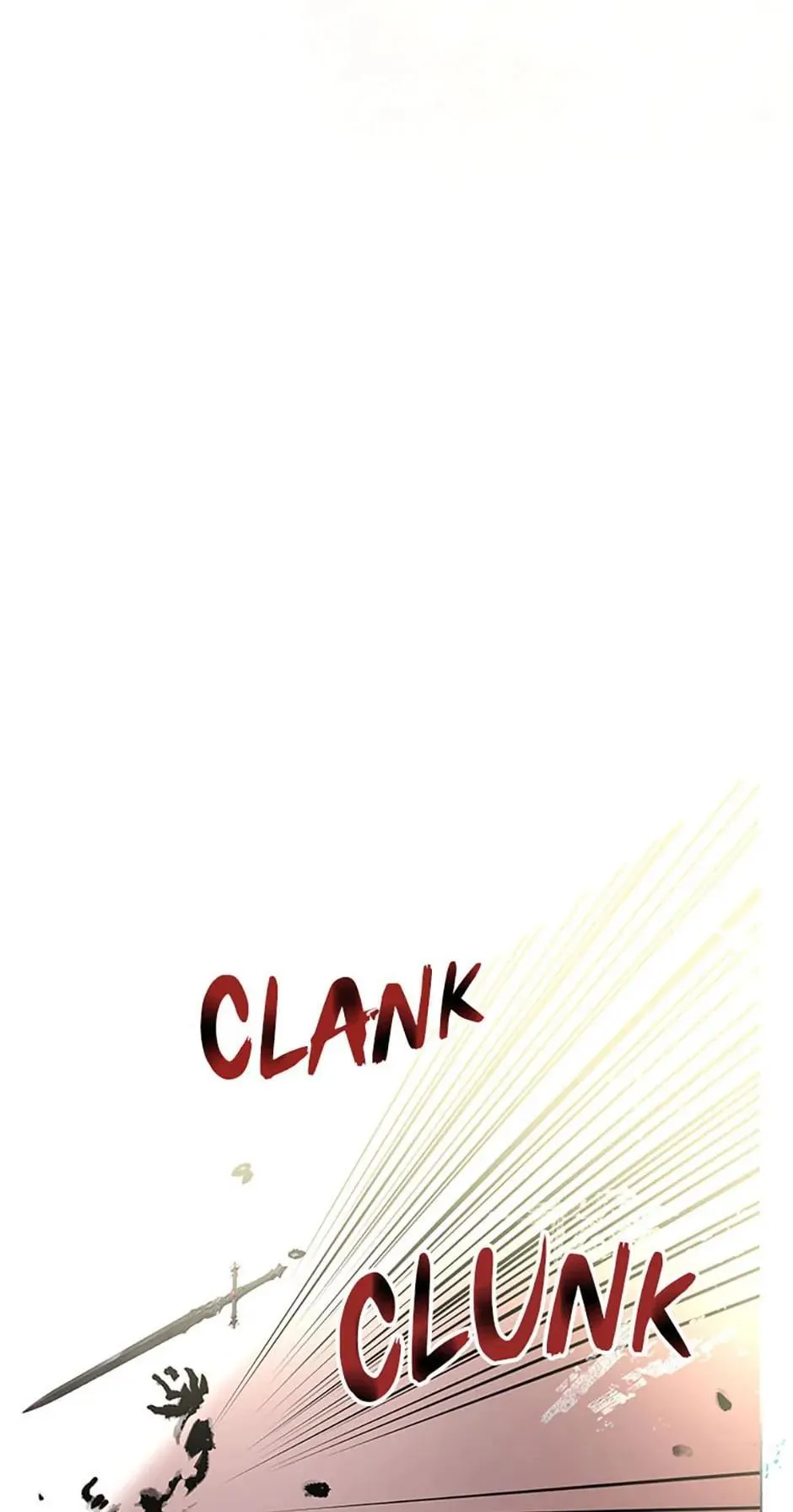 The Perks of Being an S-Class Heroine Chapter 62 Online - página 60