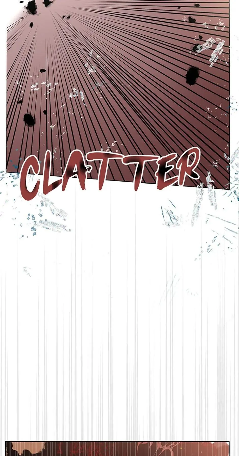 The Perks of Being an S-Class Heroine Chapter 62 Online - página 61