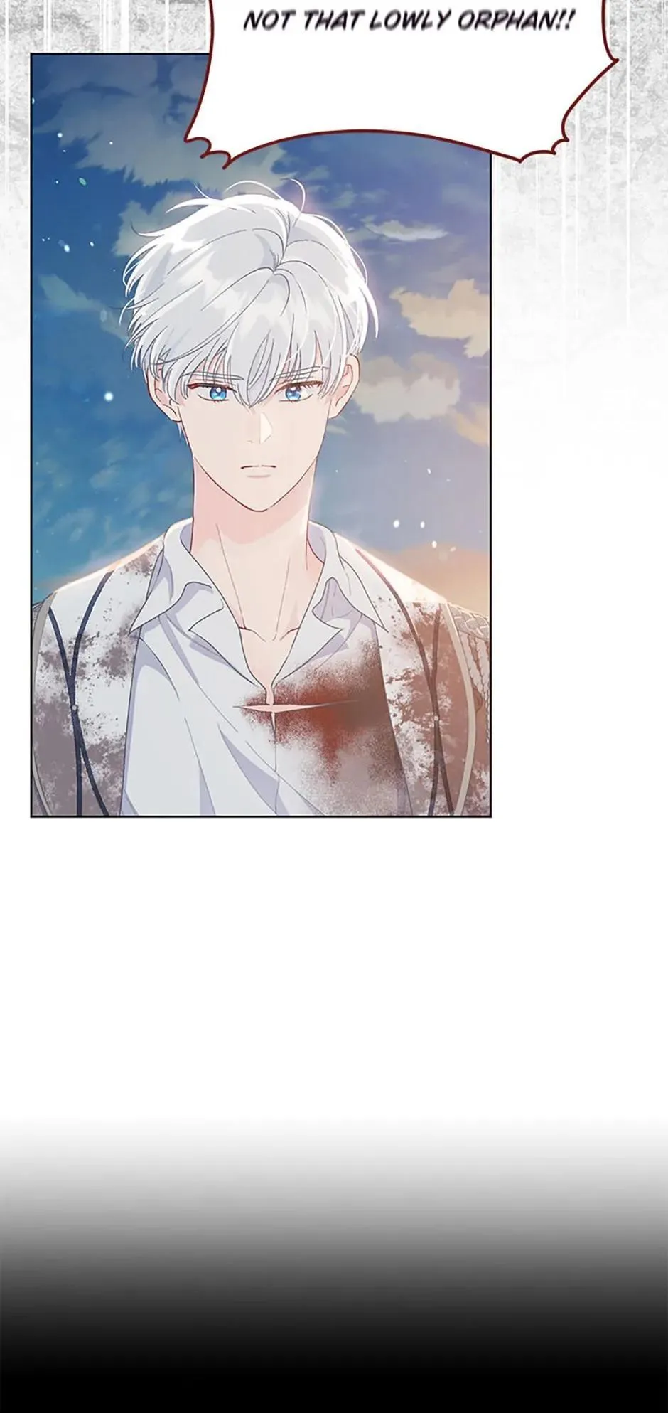 The Perks of Being an S-Class Heroine Chapter 62 Online - página 68