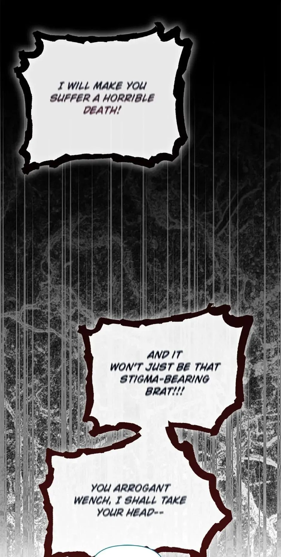 The Perks of Being an S-Class Heroine Chapter 62 Online - página 69