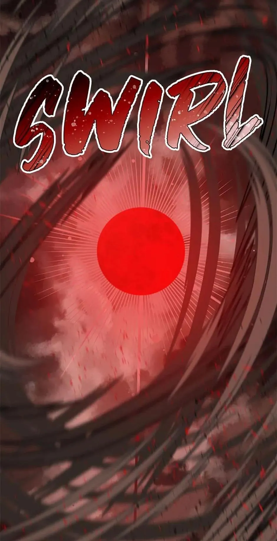 The Perks of Being an S-Class Heroine Chapter 63 Online - página 3