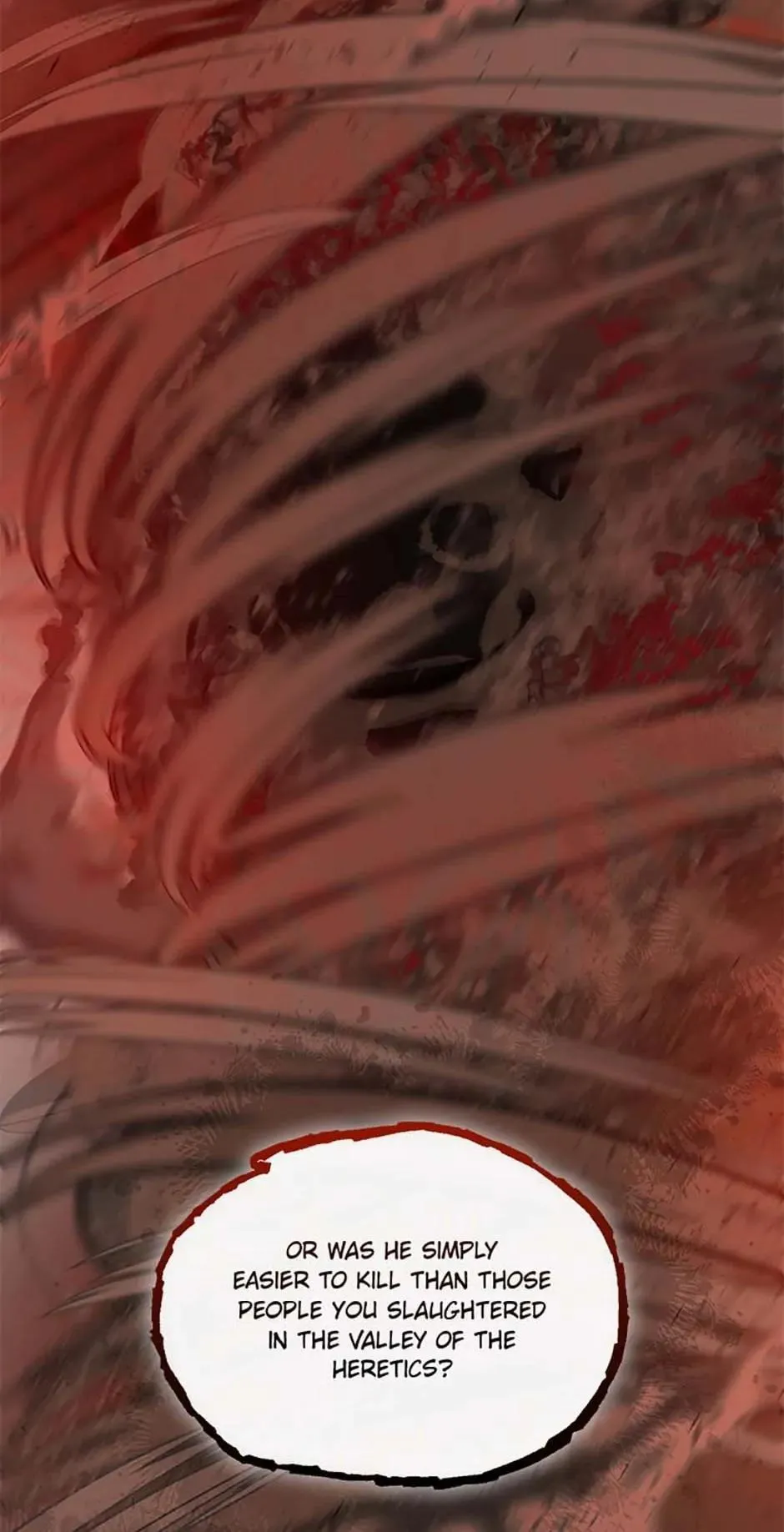 The Perks of Being an S-Class Heroine Chapter 63 Online - página 6