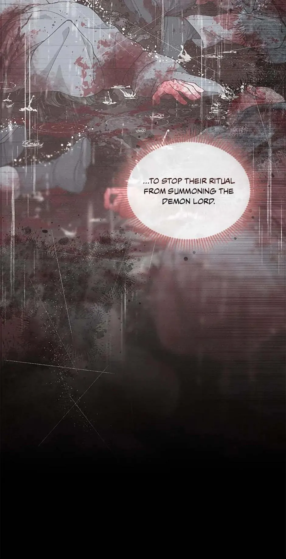 The Perks of Being an S-Class Heroine Chapter 63 Online - página 9