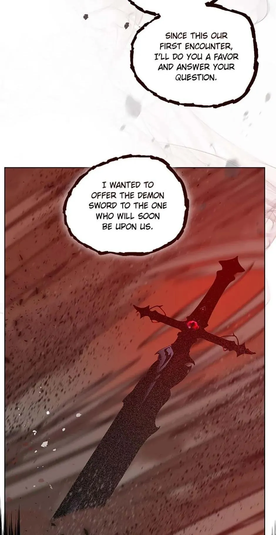 The Perks of Being an S-Class Heroine Chapter 63 Online - página 13