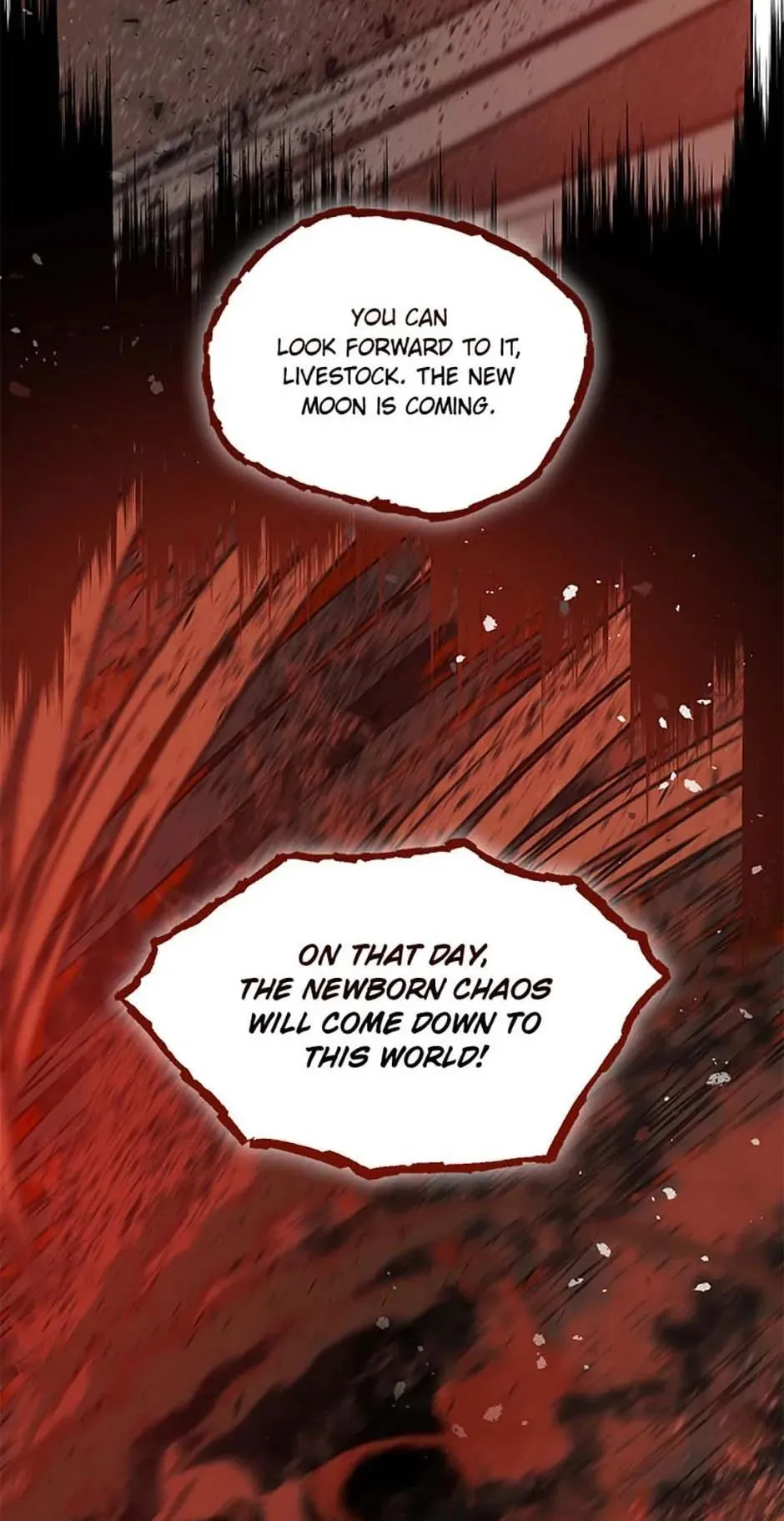 The Perks of Being an S-Class Heroine Chapter 63 Online - página 14