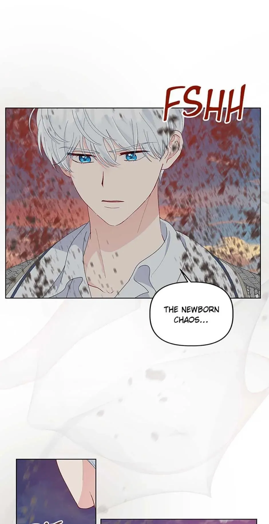The Perks of Being an S-Class Heroine Chapter 63 Online - página 17
