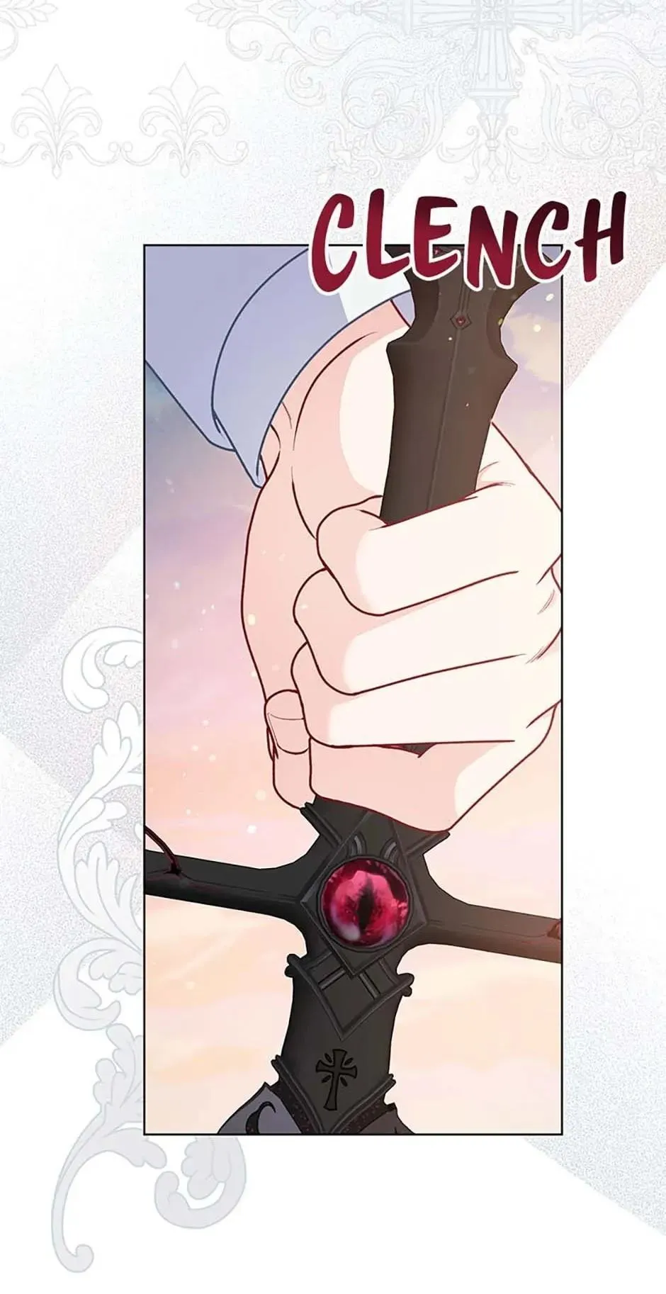 The Perks of Being an S-Class Heroine Chapter 63 Online - página 22