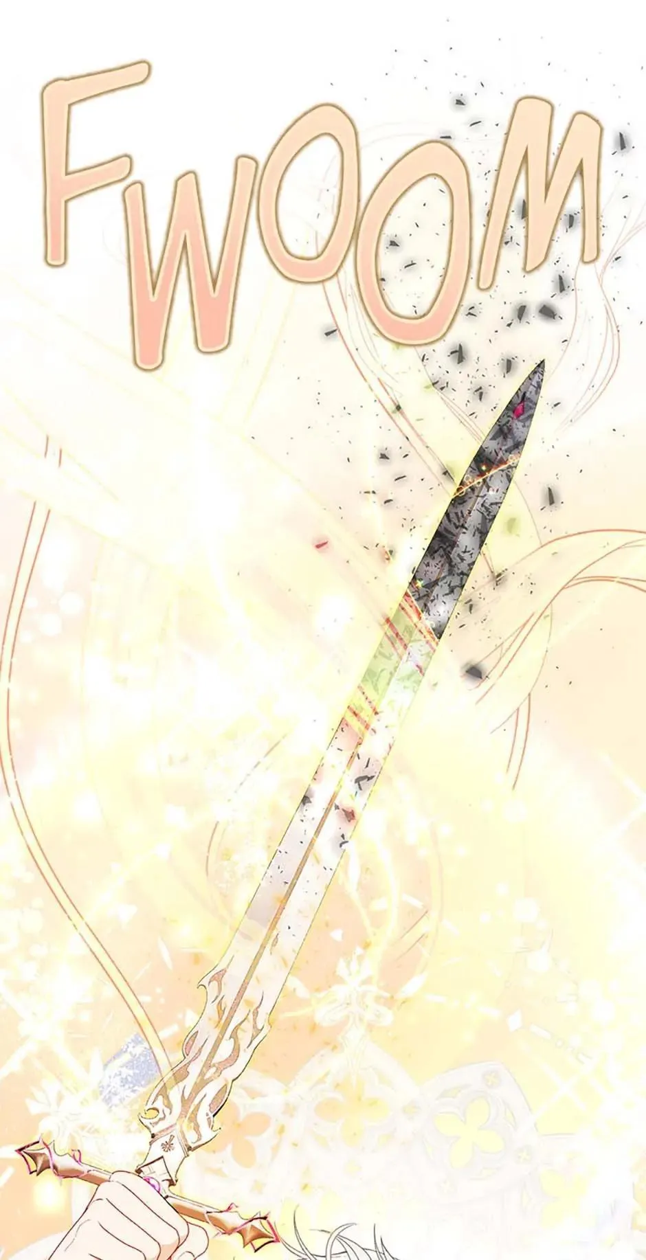 The Perks of Being an S-Class Heroine Chapter 63 Online - página 23