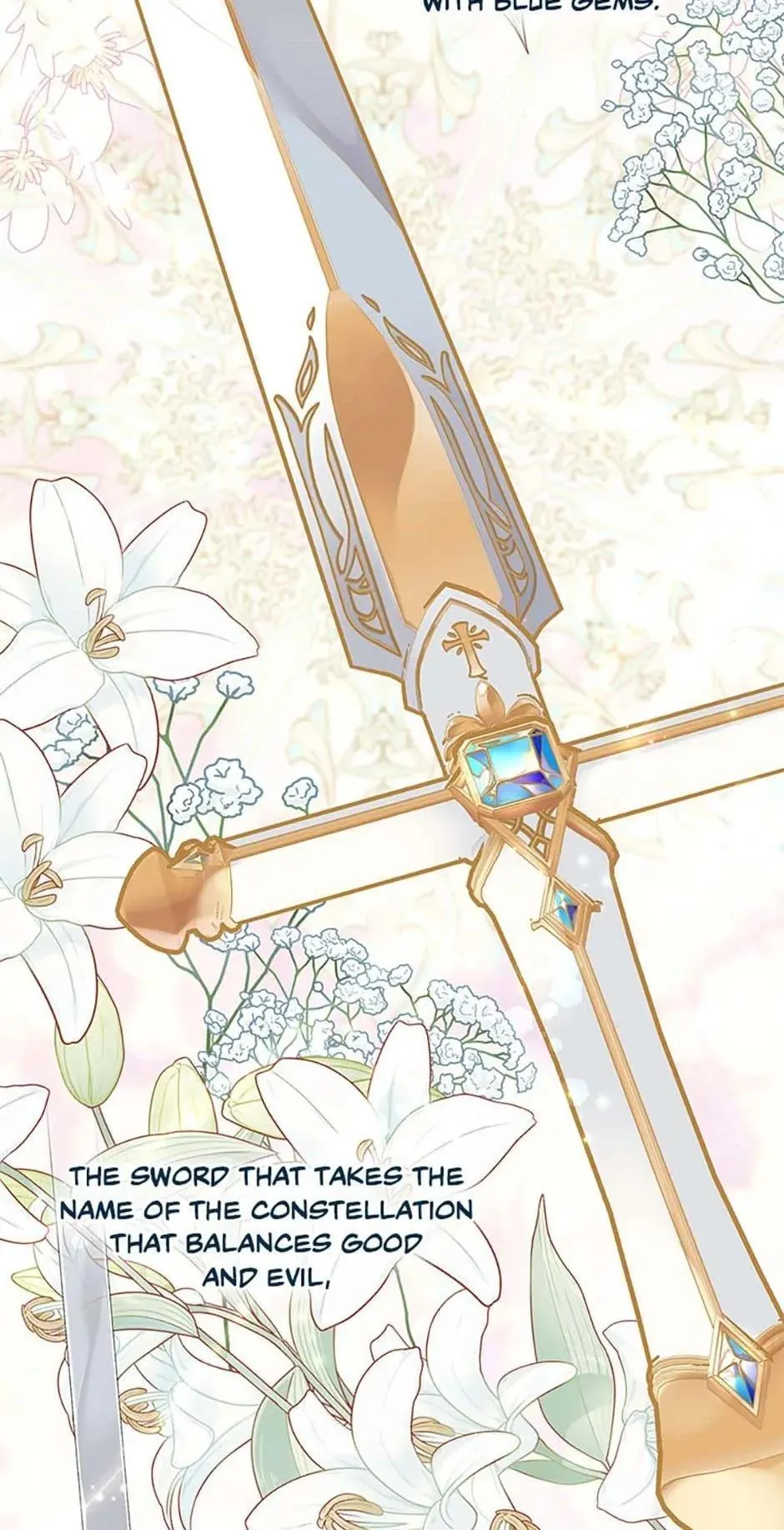The Perks of Being an S-Class Heroine Chapter 63 Online - página 26