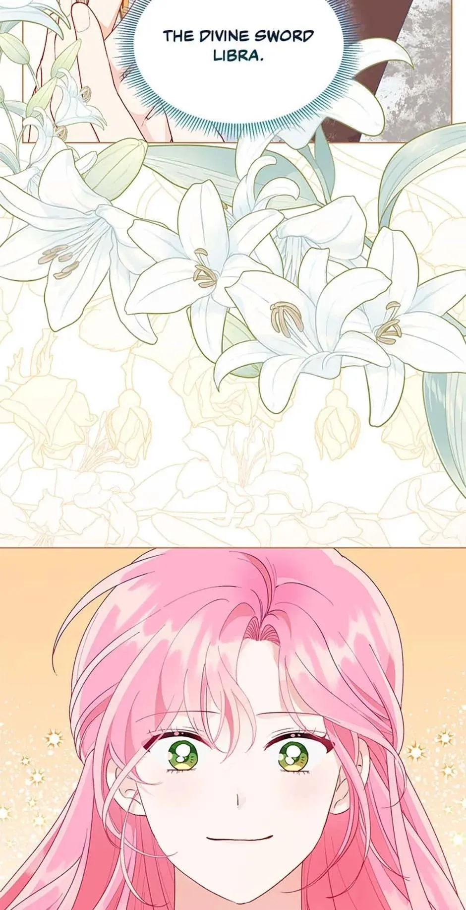 The Perks of Being an S-Class Heroine Chapter 63 Online - página 28