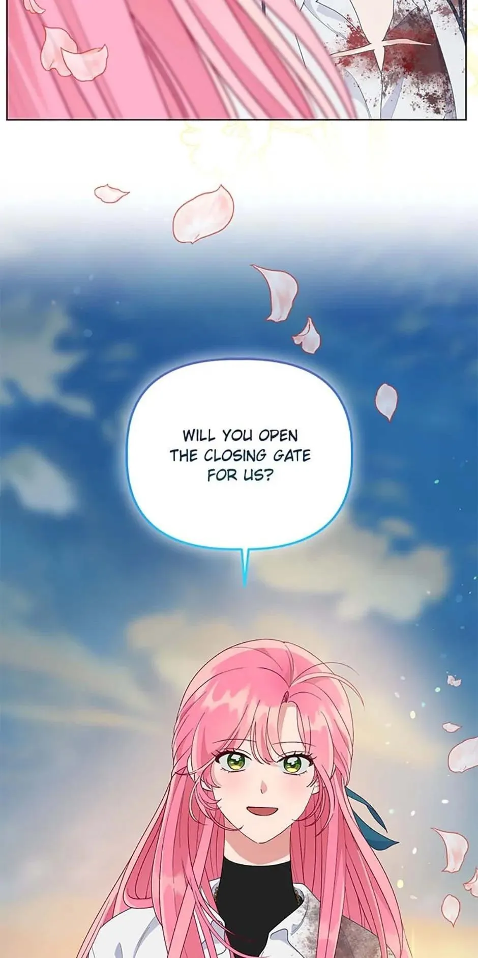 The Perks of Being an S-Class Heroine Chapter 63 Online - página 31